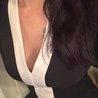 パワーアップ！