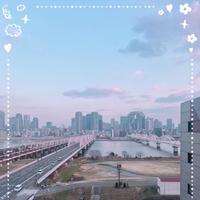 眺めの良い部屋