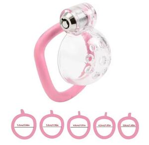 はじめまして！