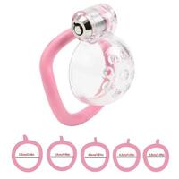 はじめまして！