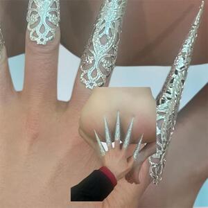 この世の終わり