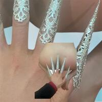 この世の終わり