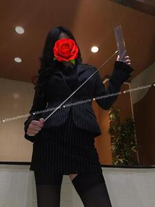 ストーリープレイ