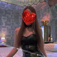 嬉しい