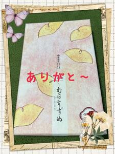 どうしようもないマゾ