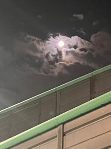 十三夜