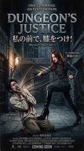 プロデュース