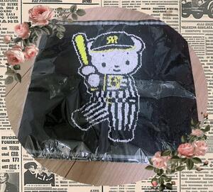 コラボハンカチ