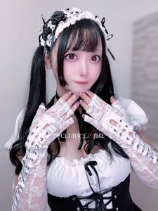 フィスト成功おめでとう