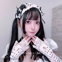 フィスト成功おめでとう