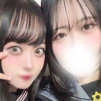 ２対１リンチ♀