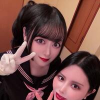 ◯◯パーティー