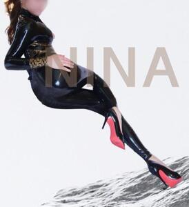 気づいてるからね。