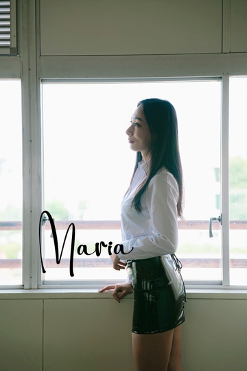 晴れない気持ち