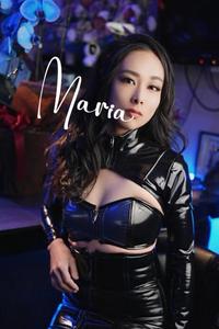 SMが私の生き方。