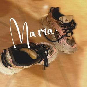 マゾという性。