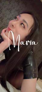 似合う似合わない。