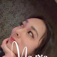 似合う似合わない。