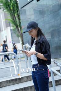 そうだ、京都へ行こう。