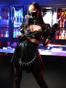 本日15時より。