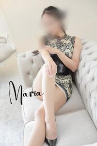 ちょっとお久しぶりの。