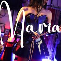 遅くなりました。