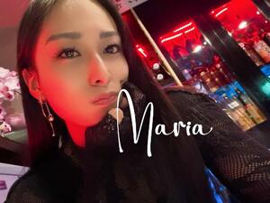 ラウンジいる日