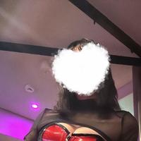 出勤してるよ^^