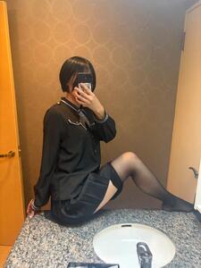 今日は最後まで