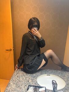 今日もSM日和