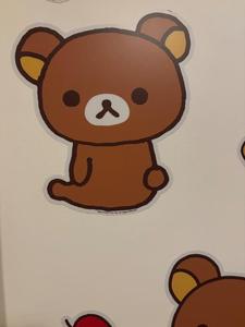 天国か地獄か。