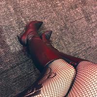 明日からの予定