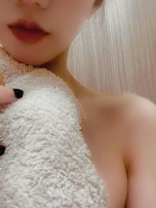 プライベートタイム