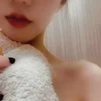 プライベートタイム