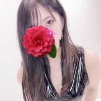 2月もよろしくお願いします