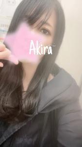 皆様ご存知の場所