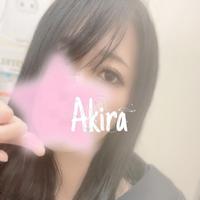 皆様ご存知の場所