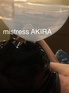 よく出来ました