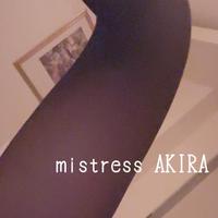 予定少し変更してます