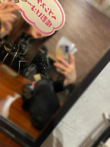 撮影してきました