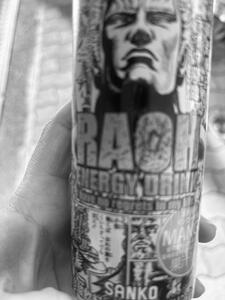 買っちゃうよね