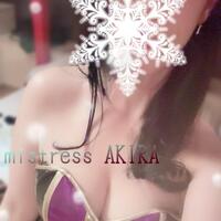 本日14時から。明日は休み