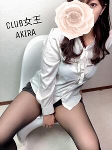 スリル満載