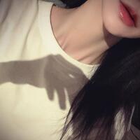 週末