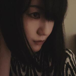 季節