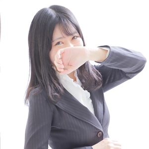 桜(さくら)女王様