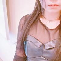 驚きと貴重な体験