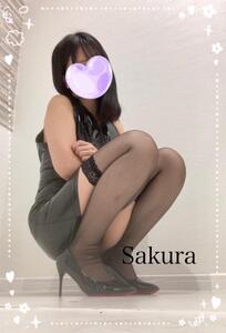 出会いと別れの季節。