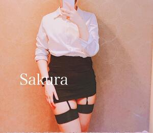 〇〇にいじめられたい願望