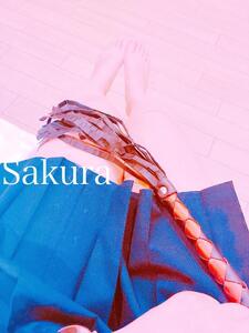 「久しぶりの日」！